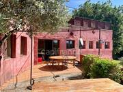 Maison à ROUSSILLON