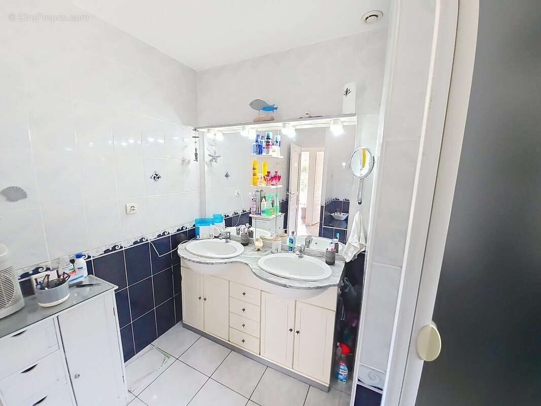 Maison à ONESSE-ET-LAHARIE