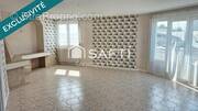 Photo 1 - Appartement à SOTTEVILLE-LES-ROUEN