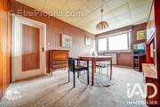 Photo 1 - Appartement à LAXOU