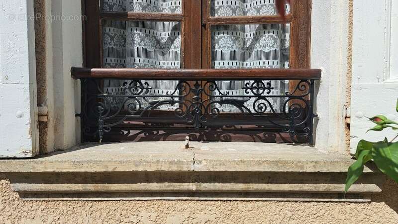 Maison à DIGNE-LES-BAINS