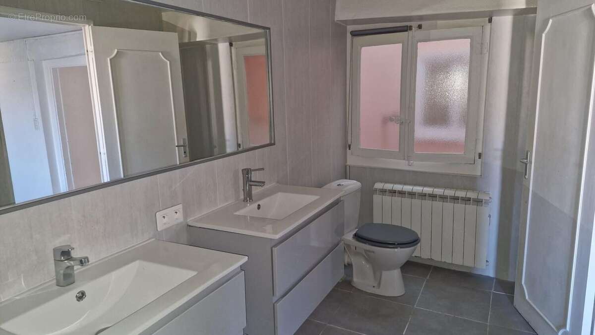 Photo 6 - Appartement à CASTRES