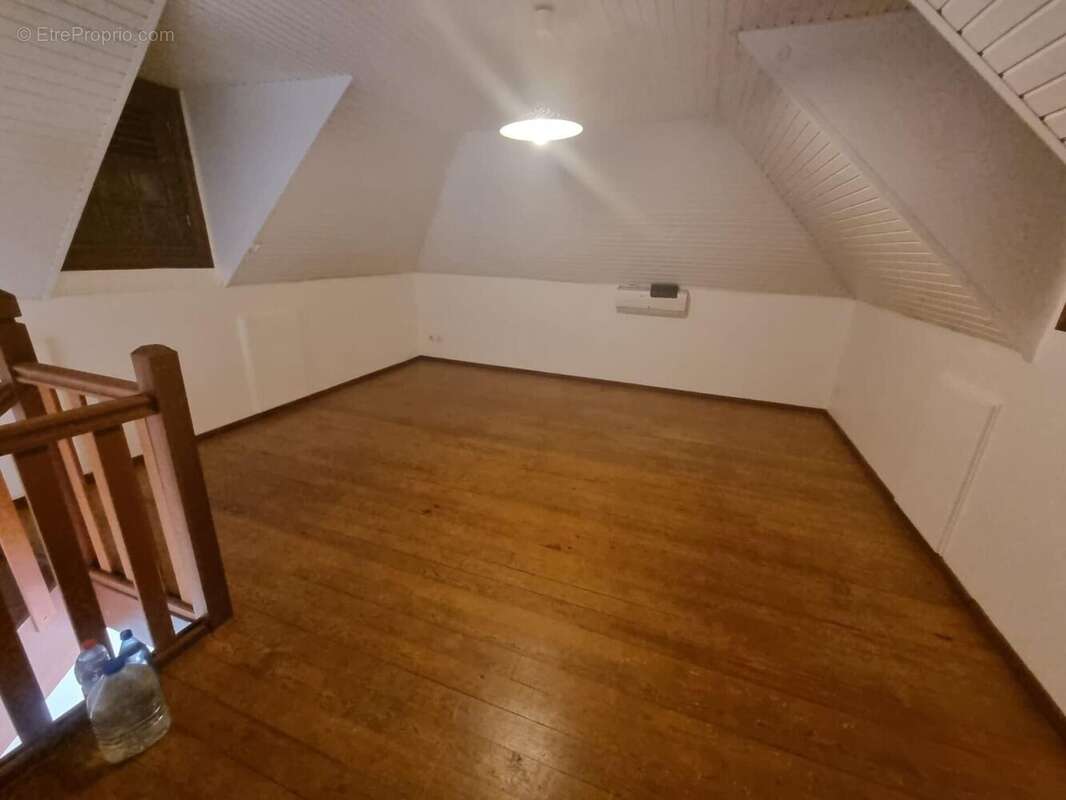 Photo 8 - Maison à SCHOELCHER