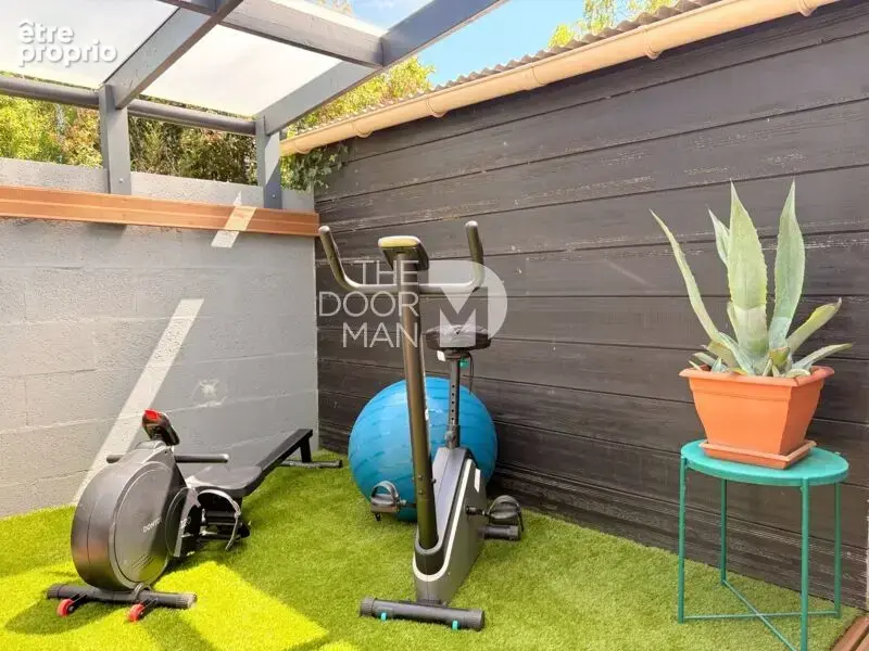 Maison 44680 - photo 15