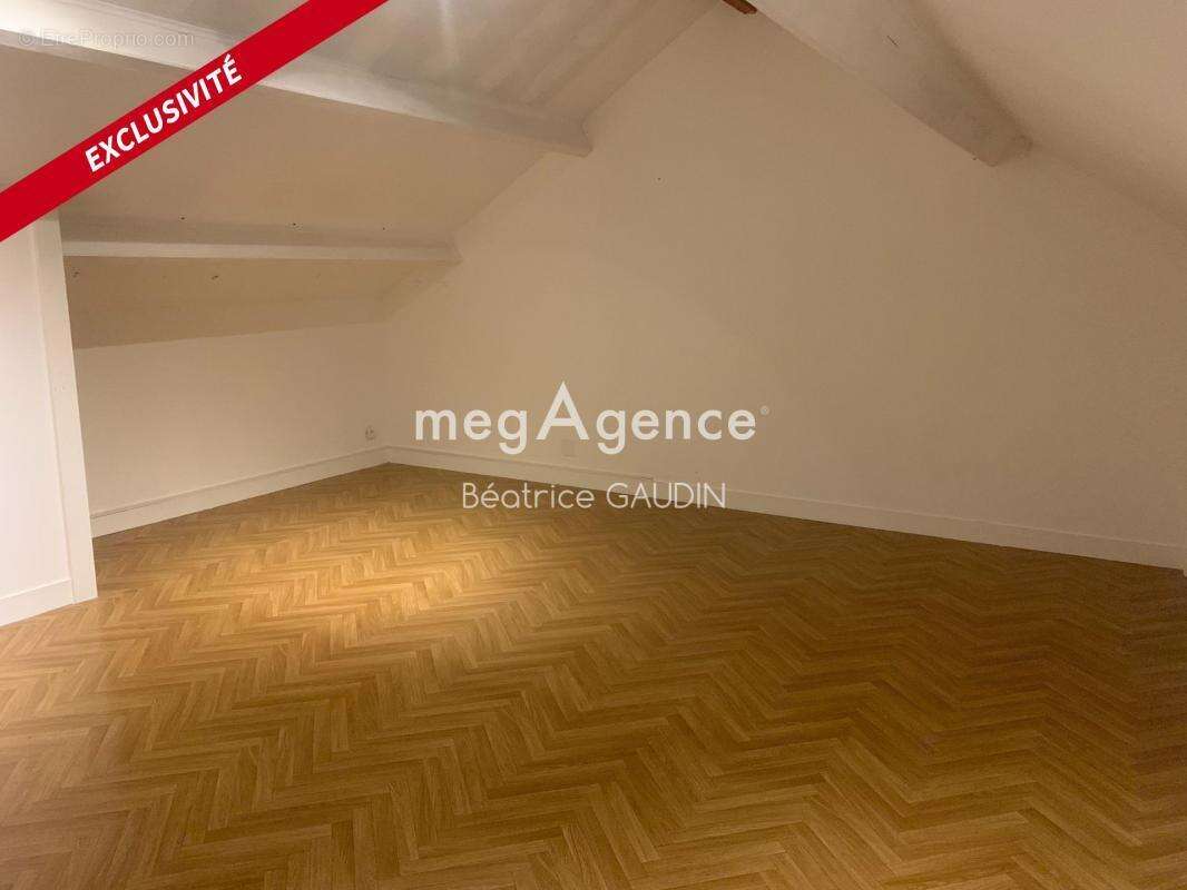 Maison à SAINT-GERMAIN-LE-GAILLARD