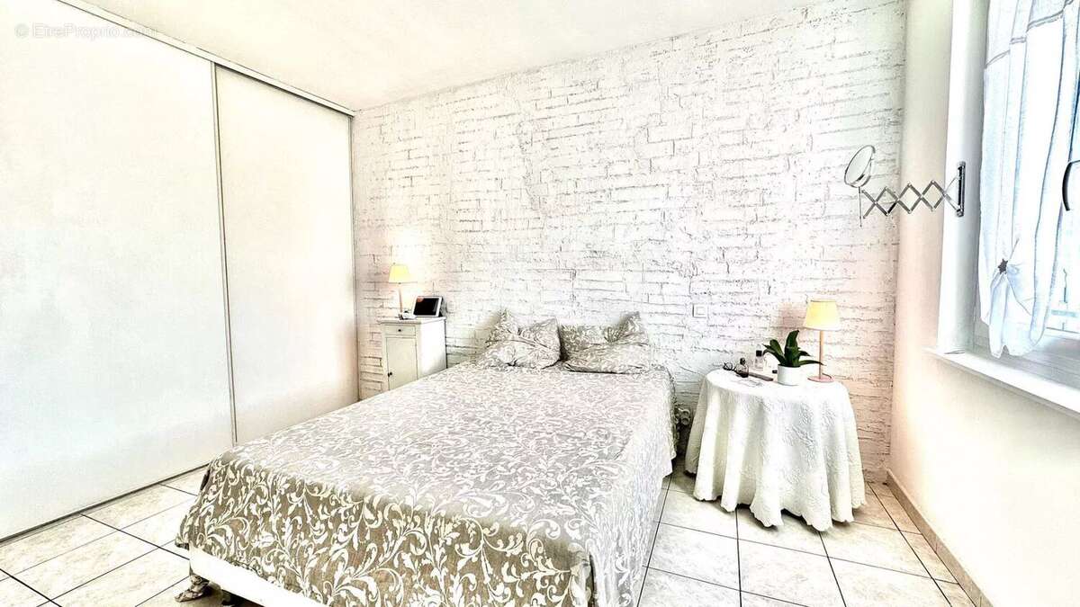 Vente Appartement Villeneuve-loubet(06270) 480 000ï¿œ - photo 10
