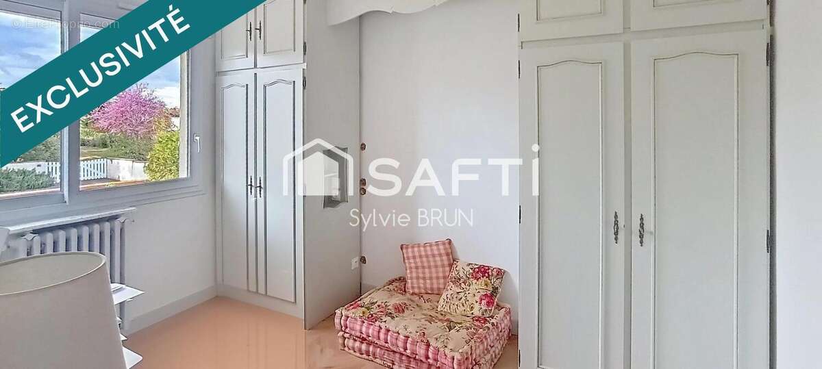 Photo 7 - Maison à FRONTON