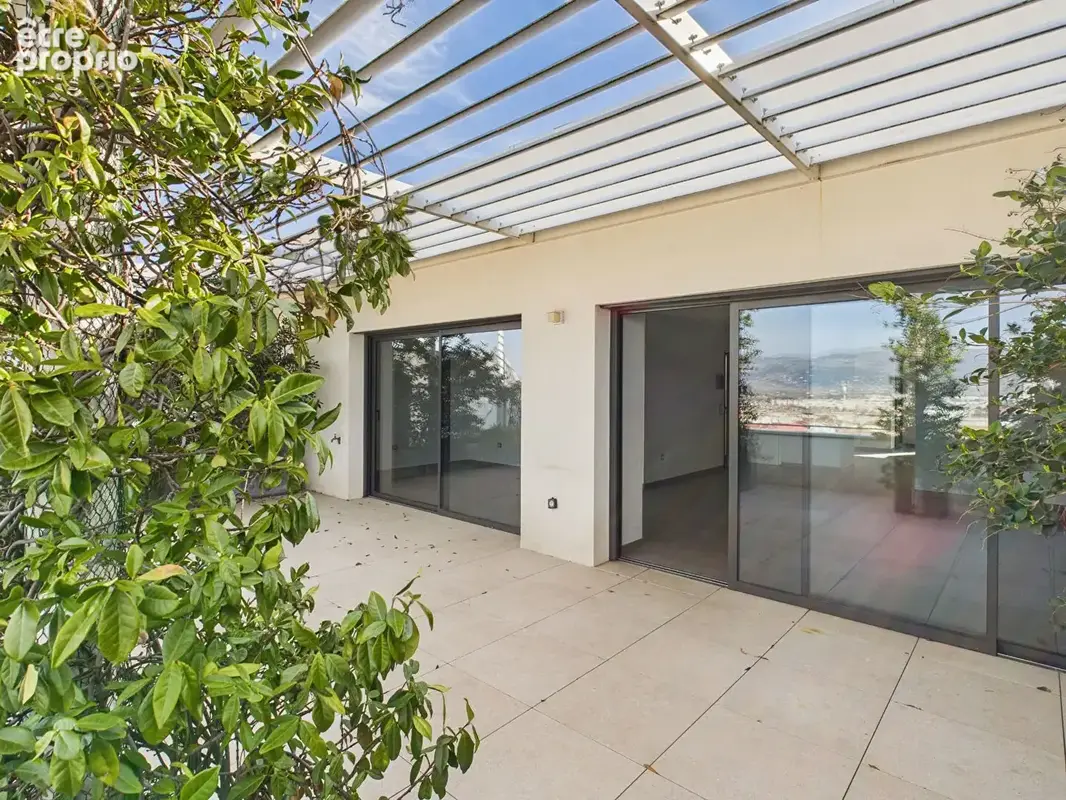 Appartement à VALENCE
