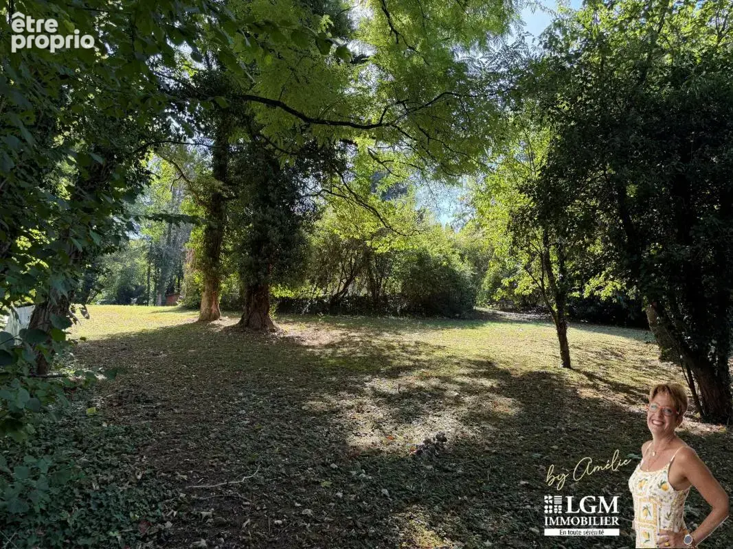 Unique et  atypique – un écrin de nature à quelques minutes de château-thierry - photo 18