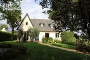 Maison à LA GUERCHE-DE-BRETAGNE