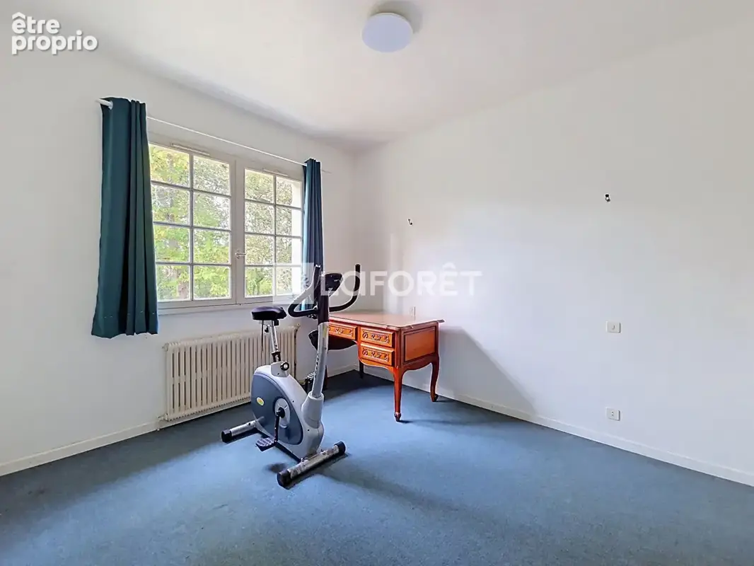 Maison Orthez 7 pièce(s) 180m² - photo 12
