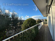 Maison à MONTIVILLIERS