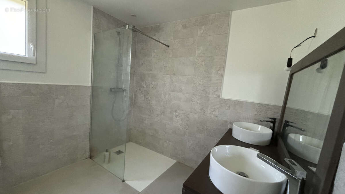 Maison à CHATEAUDUN