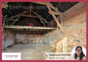 Parking à MAULEVRIER