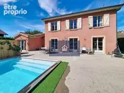 Maison à CIVRIEUX