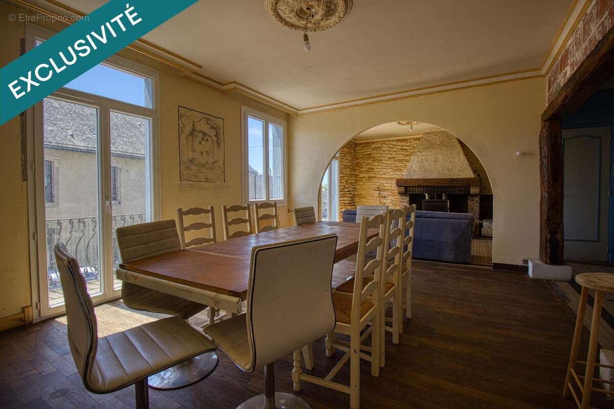 Photo 2 - Appartement à REQUISTA