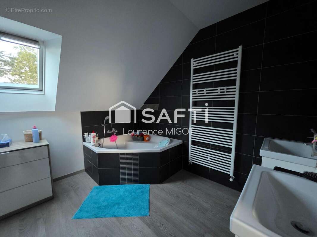 Photo 7 - Maison à DERVAL