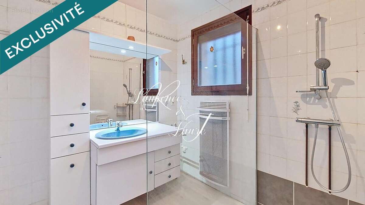 Photo 8 - Maison à LANGEAC