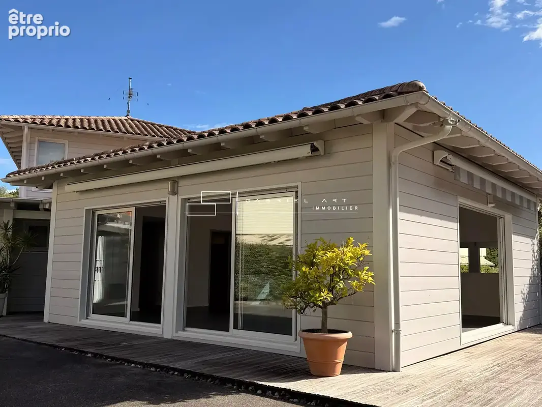Villa margot - photo 6