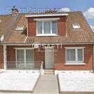 Photo 1 - Maison à SAINT-VENANT