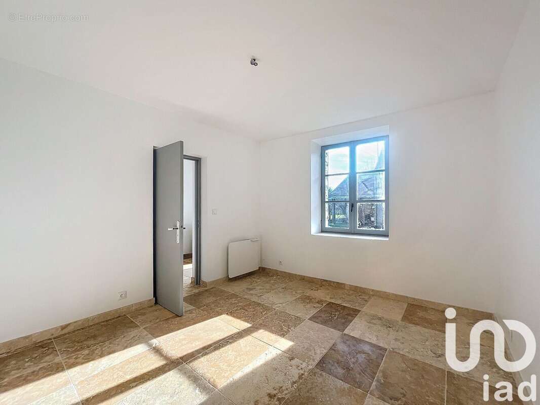 Photo 8 - Maison à DORDIVES