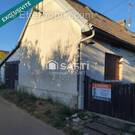 Photo 1 - Maison à NOIRON-SUR-BEZE