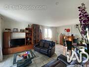 Photo 1 - Maison à PRINGY