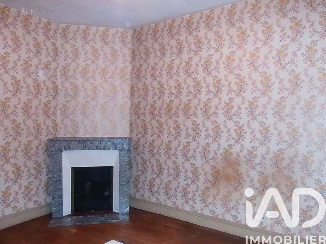 Maison 120 m² à Montel-De-Gelat  - photo 9