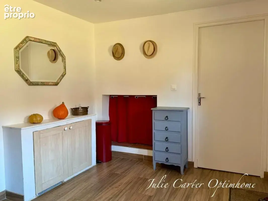 Propriété équestre  (72) - photo 39