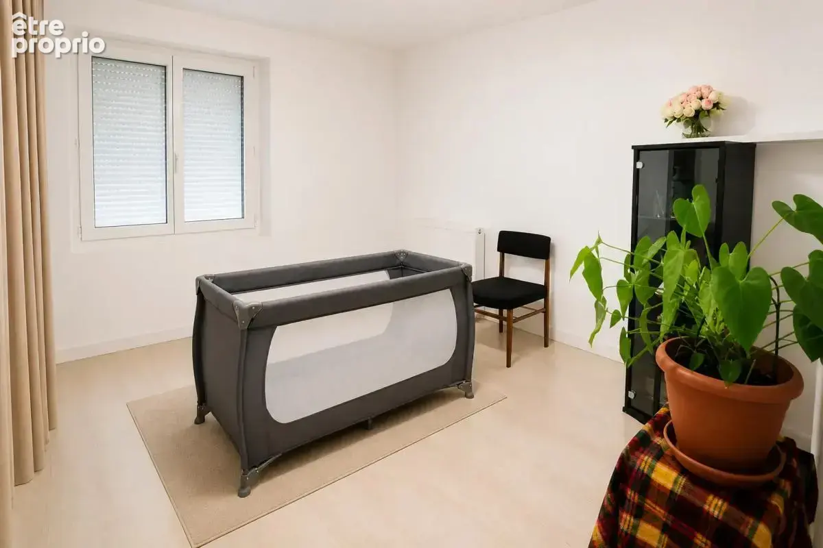 Maison de 5 pièces de 113 m² à Sainte-Geneviève - photo 6