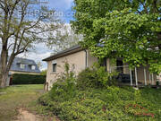 Maison à SEBAZAC-CONCOURES