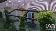 Photo 1 - Maison à SAINT-MICHEL-DE-DOUBLE