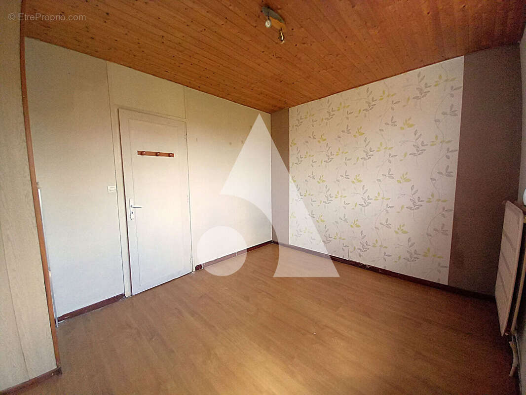 Maison Maubeuge 6 pièce(s) 91.67 m2 - photo 8