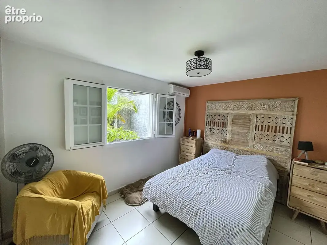 Maison 5 pièces 104 m² à vendre à La Possession (97419) - photo 7