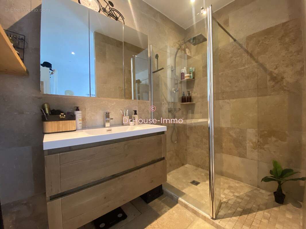 Maison à SAINTES-MARIES-DE-LA-MER