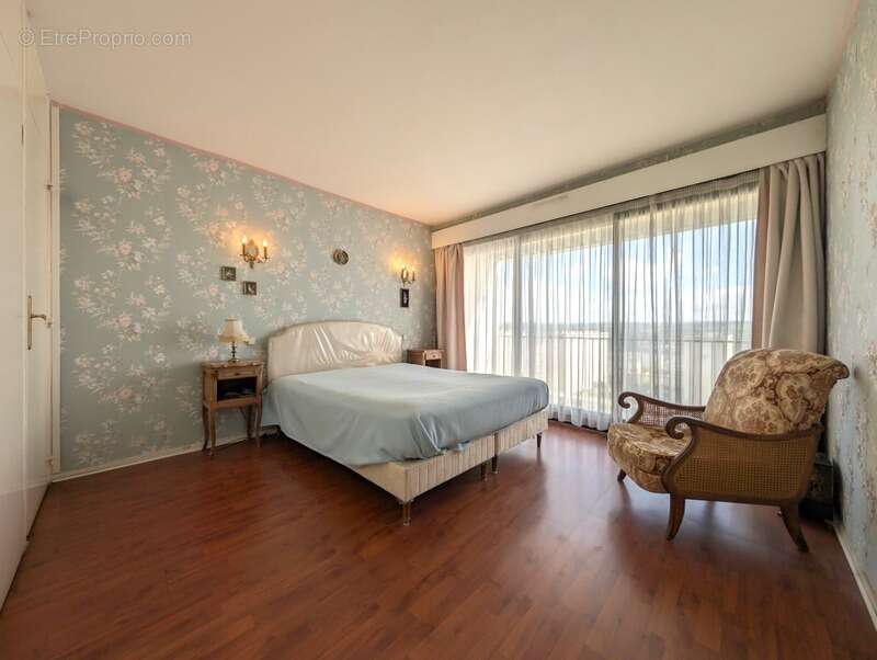 Appartement à ROANNE