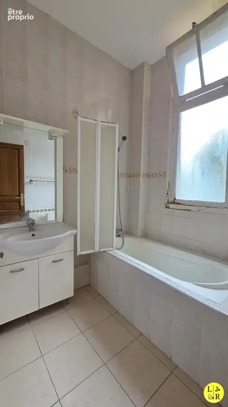 Appartement 5 pièces 129 m² à vendre à Arras (62000) - photo 8