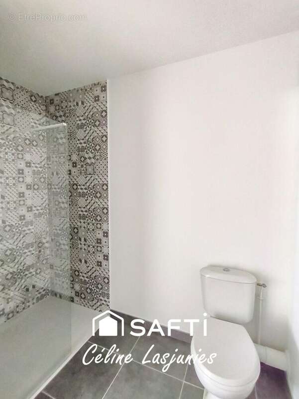 Photo 6 - Appartement à PESSAC