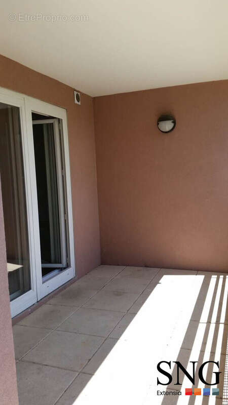 Appartement 55 m² à Avignon  - photo 2