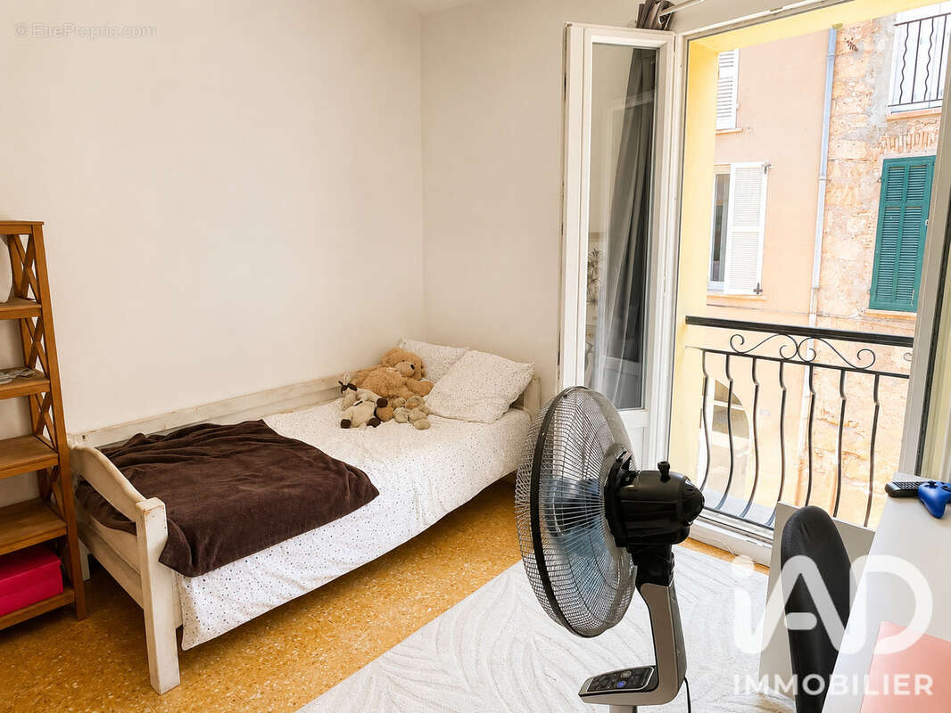 Appartement 220 m² à Vidauban  - photo 8