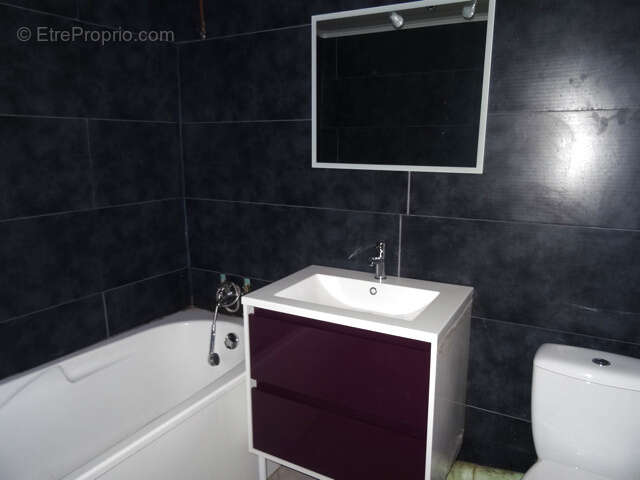 Maison à SOLRE-LE-CHATEAU