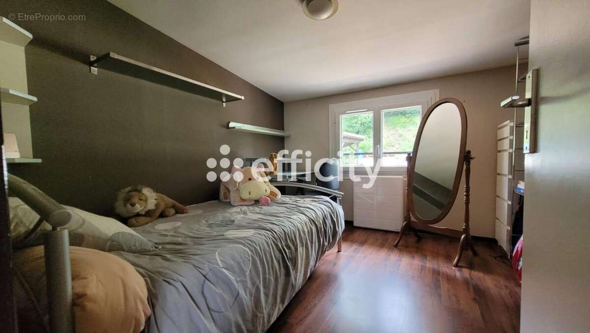 Maison à CIVRIEUX-D'AZERGUES