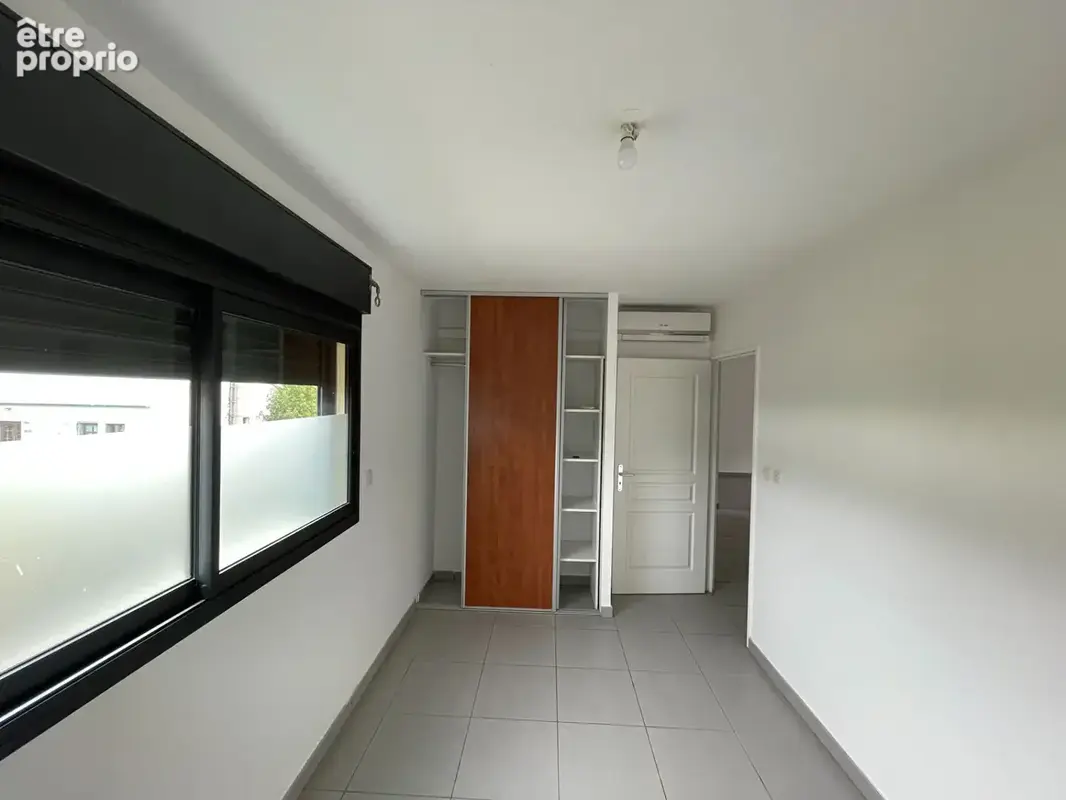 Appartement 3 pièces 66 m² à vendre à Saint-Denis (97490) - photo 7