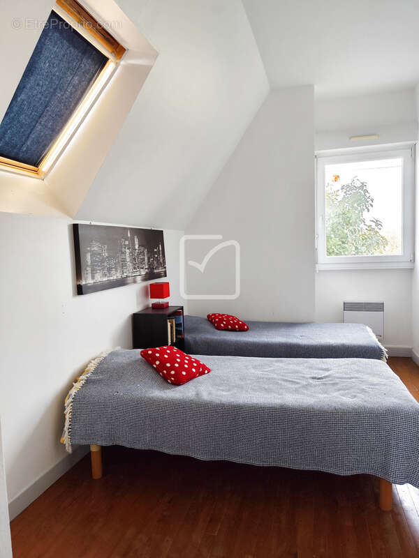Maison à LIOURDRES