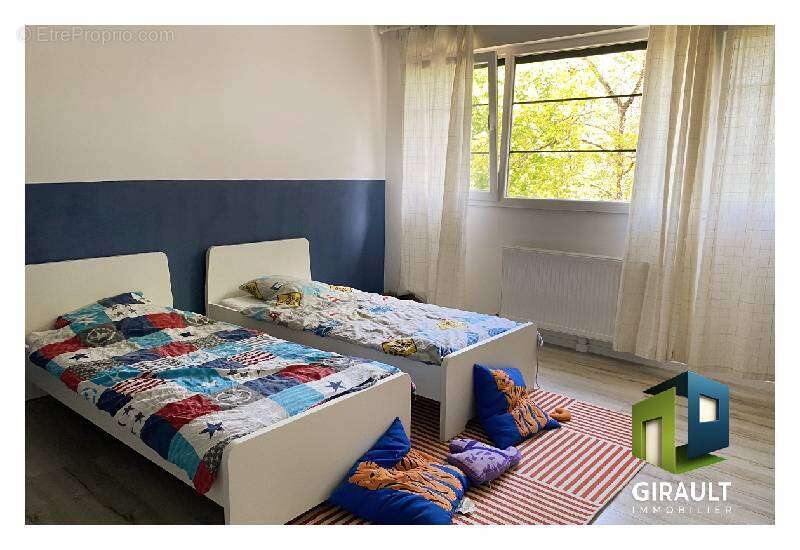 Maison 177 m² à Belfort  - photo 6