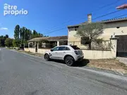 Maison à NERIGEAN