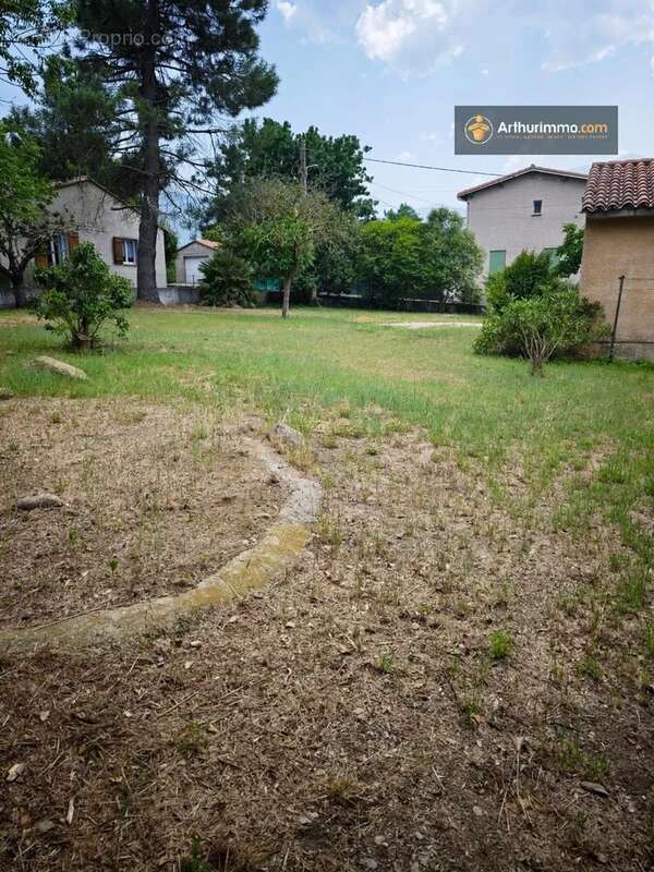 Maison à CORNEILLA-DE-CONFLENT