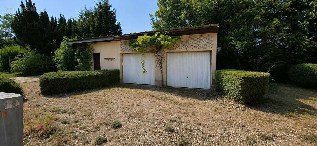 Maison 150 m² à Bacouel  - photo 2