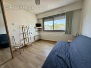 Appartement à SAINT-PALAIS-SUR-MER