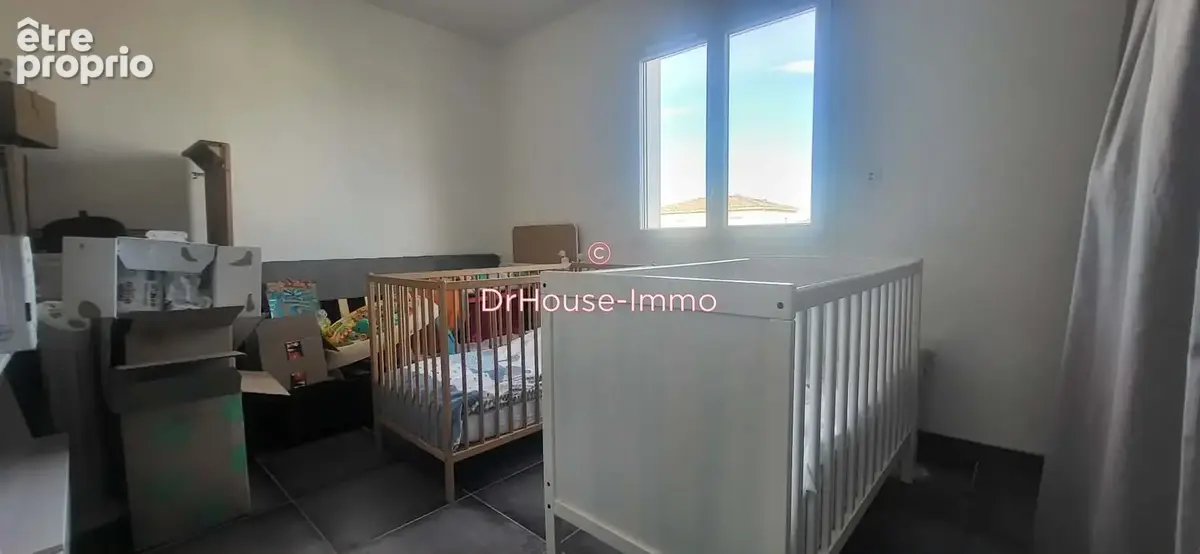 Maison 4 pièces 93 m² à vendre à Saint-Chaptes (30190) - photo 25